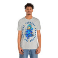 Load image into Gallery viewer, Tempest Federation Unisex Jersey Short Sleeve Tee
