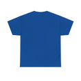 Load image into Gallery viewer, Black Fae Supremacy Unisex Heavy Cotton Tee