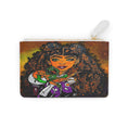 Load image into Gallery viewer, Mini Clutch Bag