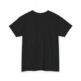 Load image into Gallery viewer, Black Fae Supremacy Unisex Heavy Cotton Tee