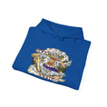 Load image into Gallery viewer, The greatest pirate ™ Hooded Sweatshirt
