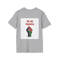 Load image into Gallery viewer, Juneteenth Celebration Tee