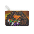 Load image into Gallery viewer, Mini Clutch Bag