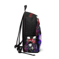 Load image into Gallery viewer, Over 100 Backpack