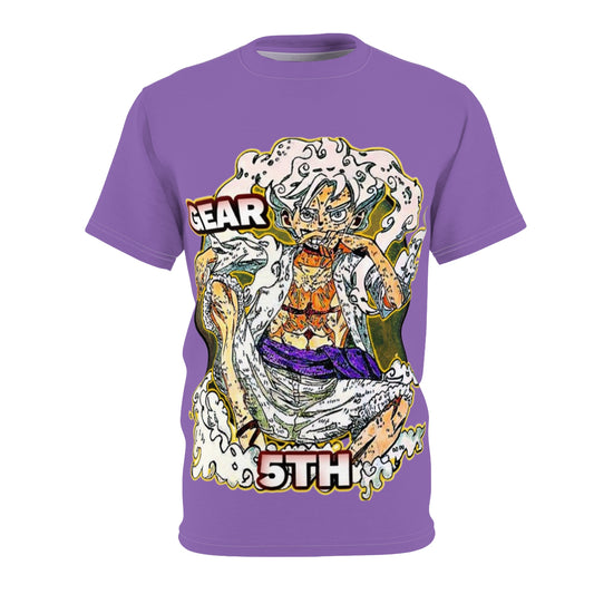 The Greatest Pirate Tee