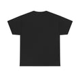 Load image into Gallery viewer, Black Fae Supremacy Unisex Heavy Cotton Tee