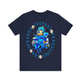 Load image into Gallery viewer, Tempest Federation Unisex Jersey Short Sleeve Tee