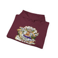 Load image into Gallery viewer, The greatest pirate ™ Hooded Sweatshirt