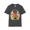 Load image into Gallery viewer, Juneteenth Celebration Tee