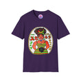 Load image into Gallery viewer, Juneteenth Celebration Tee