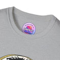Load image into Gallery viewer, Juneteenth Celebration Tee