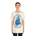 Load image into Gallery viewer, Tempest Federation Unisex Jersey Short Sleeve Tee