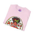 Load image into Gallery viewer, Juneteenth Celebration Tee