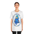 Load image into Gallery viewer, Tempest Federation Unisex Jersey Short Sleeve Tee