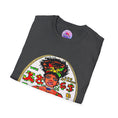 Load image into Gallery viewer, Juneteenth Celebration Tee