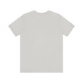 Load image into Gallery viewer, Tempest Federation Unisex Jersey Short Sleeve Tee