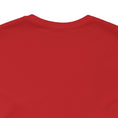 Load image into Gallery viewer, Tempest Federation Unisex Jersey Short Sleeve Tee