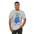 Load image into Gallery viewer, Tempest Federation Unisex Jersey Short Sleeve Tee