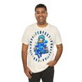 Load image into Gallery viewer, Tempest Federation Unisex Jersey Short Sleeve Tee