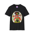 Load image into Gallery viewer, Juneteenth Celebration Tee