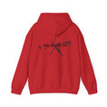 Load image into Gallery viewer, The greatest pirate ™ Hooded Sweatshirt