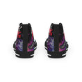 Load image into Gallery viewer, Over 100 Men's High Top Sneakers