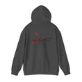 Load image into Gallery viewer, The greatest pirate ™ Hooded Sweatshirt
