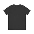Load image into Gallery viewer, Tempest Federation Unisex Jersey Short Sleeve Tee
