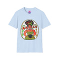 Load image into Gallery viewer, Juneteenth Celebration Tee