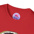 Load image into Gallery viewer, Juneteenth Celebration Tee