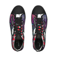 Load image into Gallery viewer, Over 100 Men's High Top Sneakers