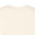 Load image into Gallery viewer, Tempest Federation Unisex Jersey Short Sleeve Tee
