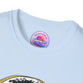 Load image into Gallery viewer, Juneteenth Celebration Tee
