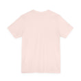 Load image into Gallery viewer, Tempest Federation Unisex Jersey Short Sleeve Tee