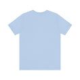 Load image into Gallery viewer, Tempest Federation Unisex Jersey Short Sleeve Tee