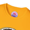 Load image into Gallery viewer, Juneteenth Celebration Tee