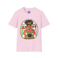Load image into Gallery viewer, Juneteenth Celebration Tee