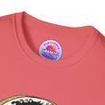 Load image into Gallery viewer, Juneteenth Celebration Tee