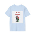 Load image into Gallery viewer, Juneteenth Celebration Tee