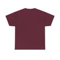 Load image into Gallery viewer, Black Fae Supremacy Unisex Heavy Cotton Tee