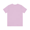 Load image into Gallery viewer, Tempest Federation Unisex Jersey Short Sleeve Tee