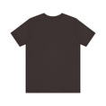 Load image into Gallery viewer, Tempest Federation Unisex Jersey Short Sleeve Tee