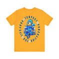 Load image into Gallery viewer, Tempest Federation Unisex Jersey Short Sleeve Tee