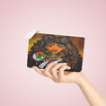 Load image into Gallery viewer, Mini Clutch Bag