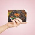 Load image into Gallery viewer, Mini Clutch Bag