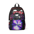 Load image into Gallery viewer, Over 100 Backpack