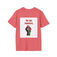 Load image into Gallery viewer, Juneteenth Celebration Tee