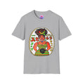 Load image into Gallery viewer, Juneteenth Celebration Tee