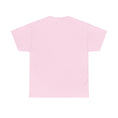 Load image into Gallery viewer, Black Fae Supremacy Unisex Heavy Cotton Tee