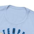 Load image into Gallery viewer, Tempest Federation Unisex Jersey Short Sleeve Tee